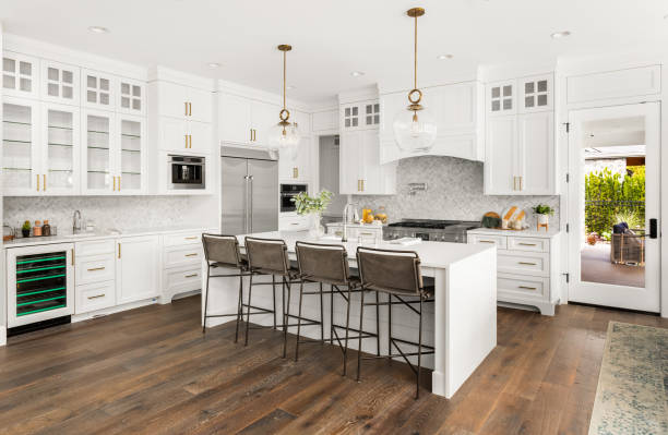 24/7 Emergency Kitchen experts in Woodbury, MN