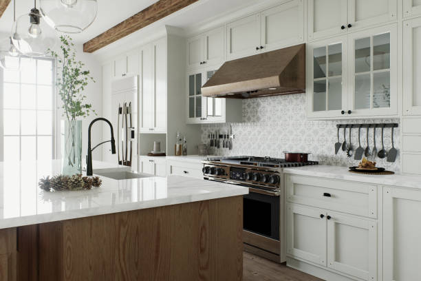 Affordable Kitchen solutions in Woodbury, MN
